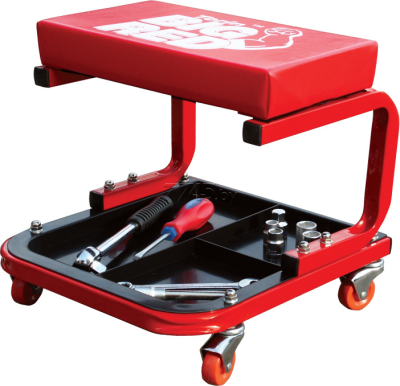 Сиденье механика Torin TR6100 Сиденье механика Torin TR6100