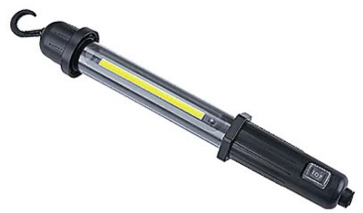 Лампа переноска Torin TRZZ-807COB Лампа переноска Torin TRZZ-807COB