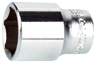 T335623 Головка короткая шестигранная 3/4" 41 мм T335623 Головка короткая шестигранная 3/4" 41 мм