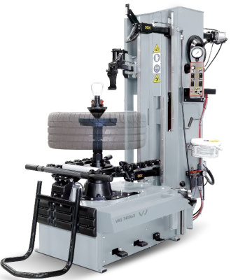 Шиномонтажный станок (стенд) автоматический Butler VAS 741063 OEM VAG Шиномонтажный станок (стенд) автоматический Butler VAS 741063 OEM VAG