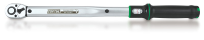 Ключ динамометрический 1/2'' 40-200 Нм TOPTUL ANAM1620 Ключ динамометрический 1/2'' 40-200 Нм TOPTUL ANAM1620