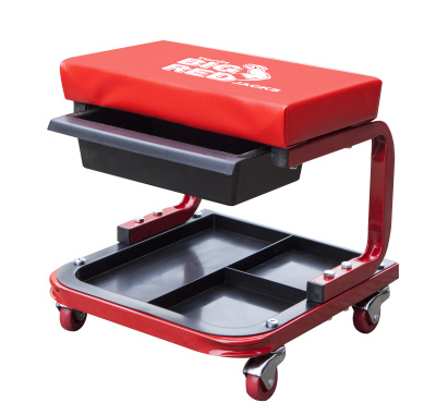 Сиденье механика Torin TR6100C Сиденье механика Torin TR6100C