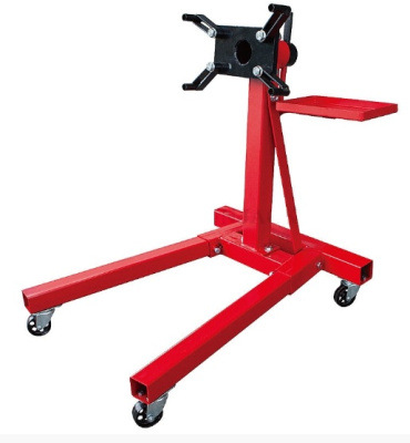 Стенд для переборки двигателя Torin TR29008 Стенд для переборки двигателя Torin TR29008