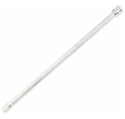 HAZET Удлинитель 304мм 3/8" 8821-12