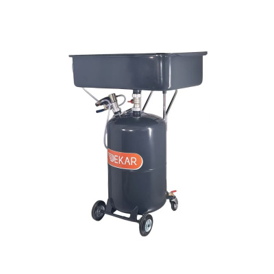 Мойка деталей Dekar SF-PPW Мойка деталей Dekar SF-PPW