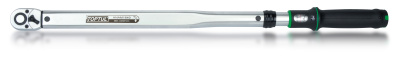 Ключ динамометрический 1/2'' 80-400 Нм TOPTUL ANAM1640 Ключ динамометрический 1/2'' 80-400 Нм TOPTUL ANAM1640