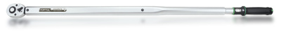 Ключ динамометрический 3/4'' 150-750 Нм TOPTUL ANAM2475 Ключ динамометрический 3/4'' 150-750 Нм TOPTUL ANAM2475