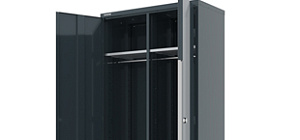 Представляем вашему вниманию новейшую разработку наших партнеров