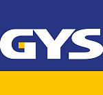 GYS (Франция) GYS (Франция)