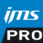 IMS (Франция) IMS (Франция)