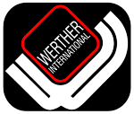 Werther-OMA (Италия) Werther-OMA (Италия)