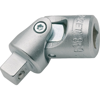 HAZET Кардан 1/4" 869