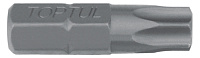 Бита 5/16" TORX T35, L=30 мм TOPTUL