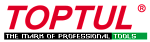 TOPTUL (Тайвань) TOPTUL (Тайвань)