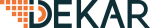 Dekar (КНР) Dekar (КНР)