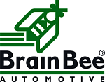Brain Bee (Италия) Brain Bee (Италия)