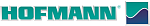 Hofmann (Германия/Италия) Hofmann (Германия/Италия)