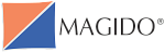 Magido (Италия)