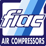 Fiac (Италия) Fiac (Италия)